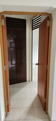 Blk 248 Kim Keat Link (Toa Payoh), HDB 5 Rooms #602835661